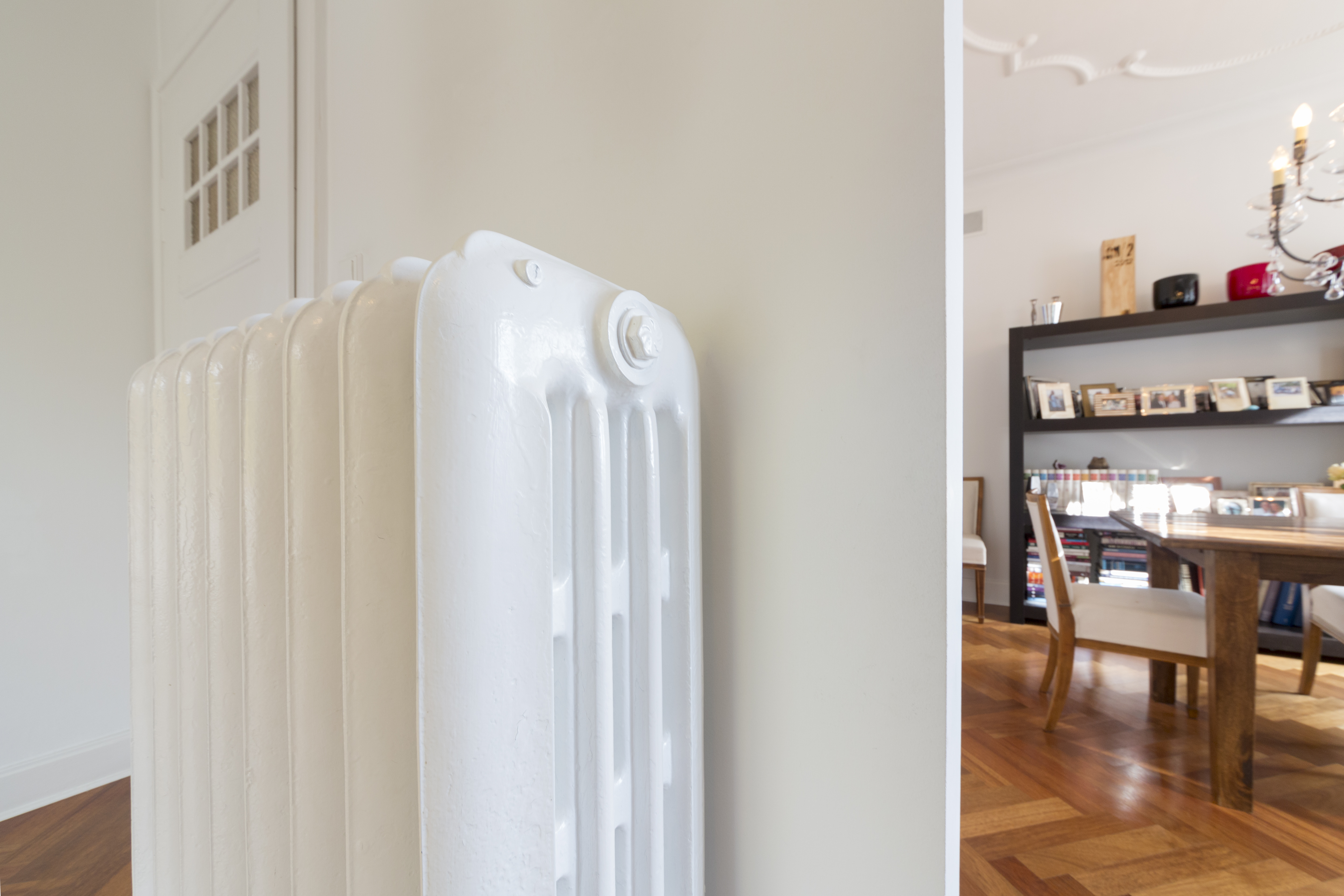 Schmid Immobilien Stuttgart Angelika Schmid